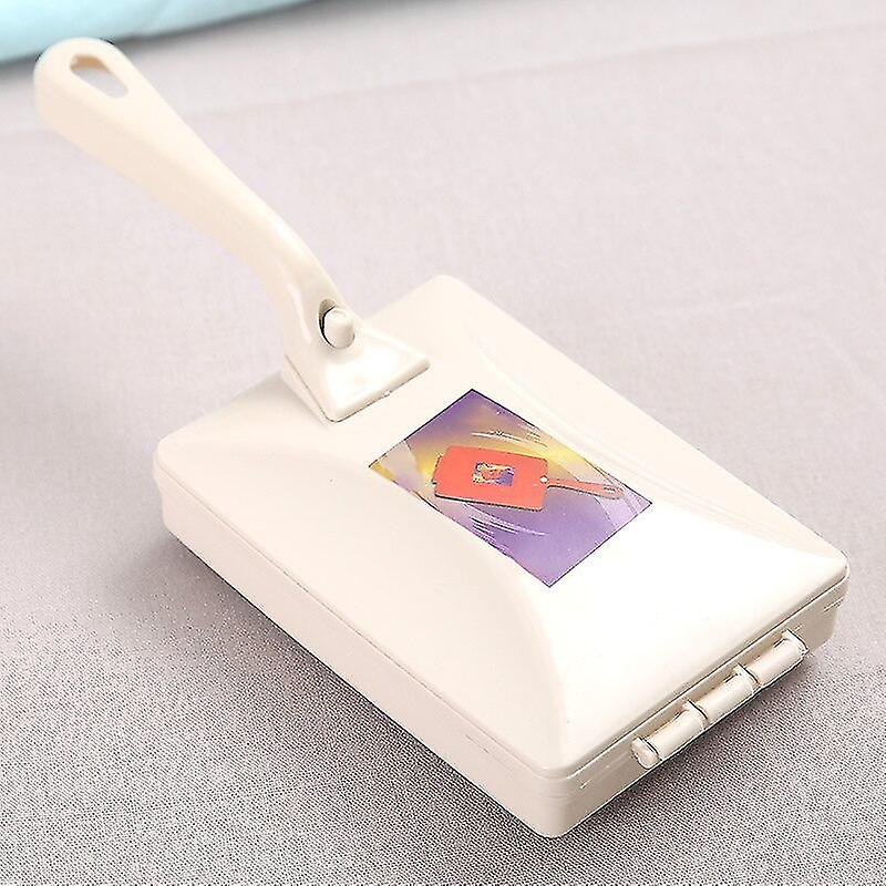 Brosse à miettes pour tapis, brosse à débris pour tapis à main, brosse de table pour miettes de tapis, balayeuses manuelles pour miettes