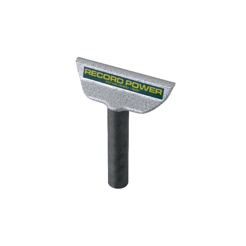 Record 16211 5 Inch Tool Rest For Coronet Herald