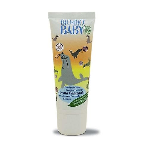 Panthenol Cream 150 ml