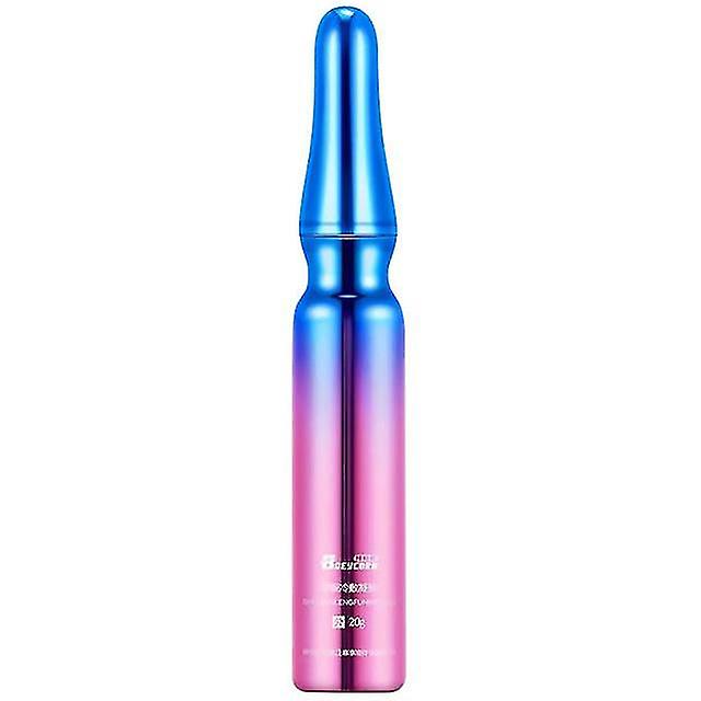 Insomnia Relaxation Roller Compact Relaxation Roller Safe Essential Oil Roller