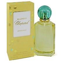 Chopard - Happy Lemon Dulci EDP 40ml