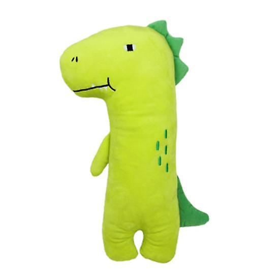 Practical Car Pillow Portable Animal Shape Shoulder Pads