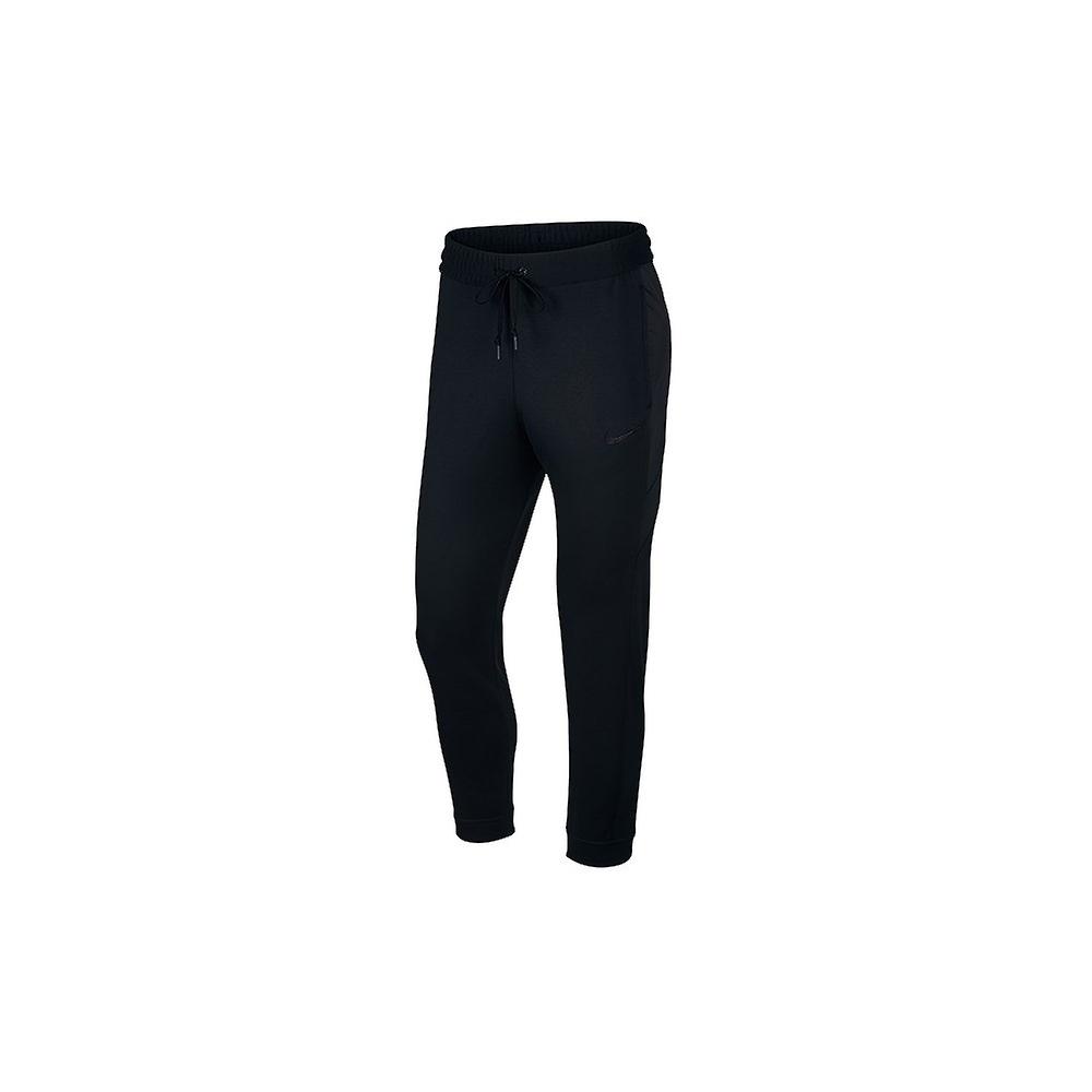 Trousers Nike Therma Winterized AT3921010