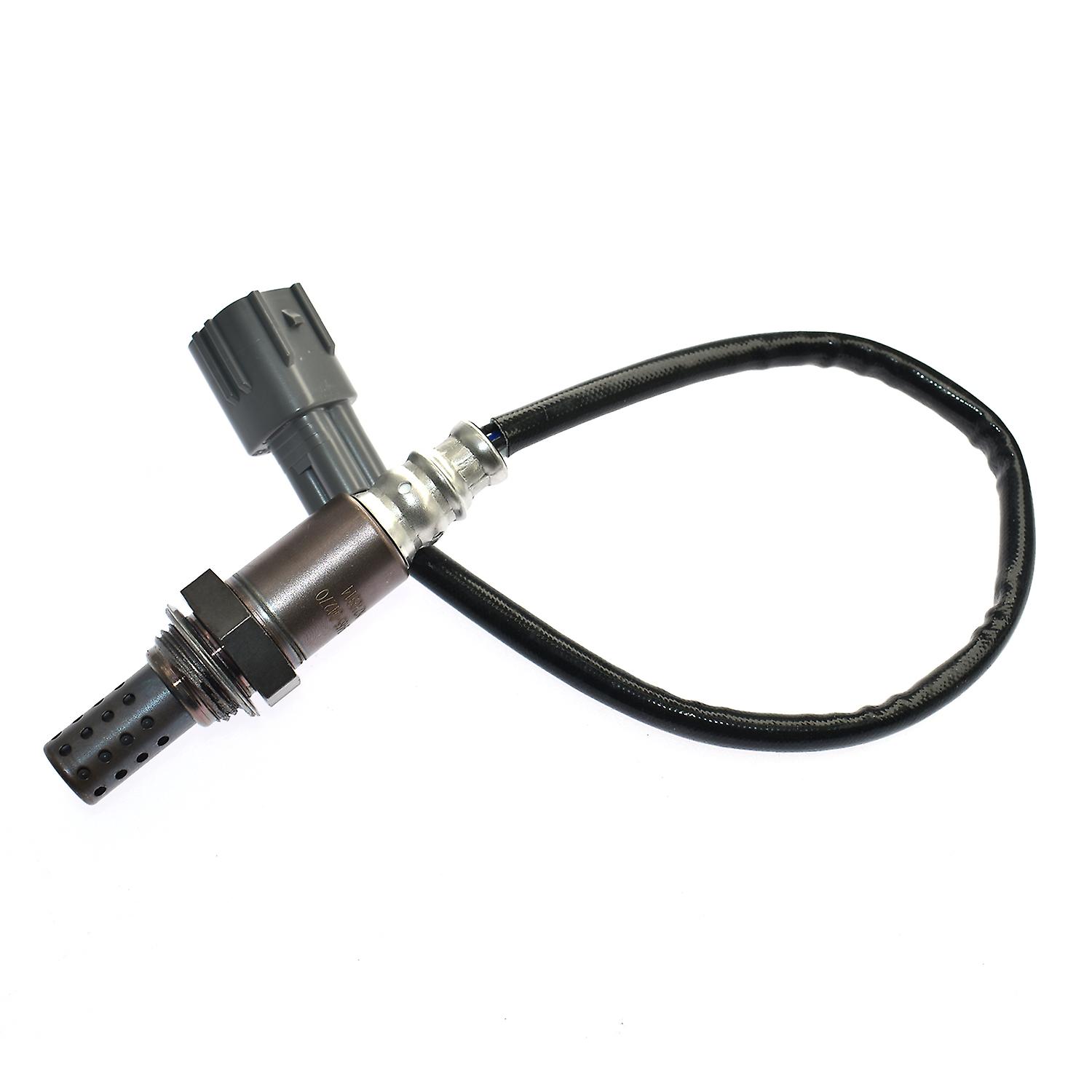 Oxygen sensor 89465-04270