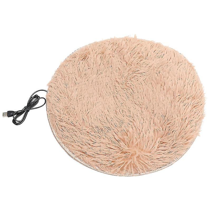 1pcs Anti Scratching Electric Blanket