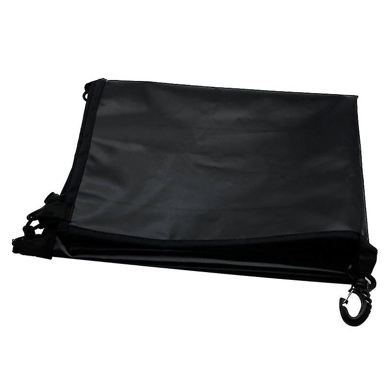 1pcs Ocean Boat Front Seat Cover