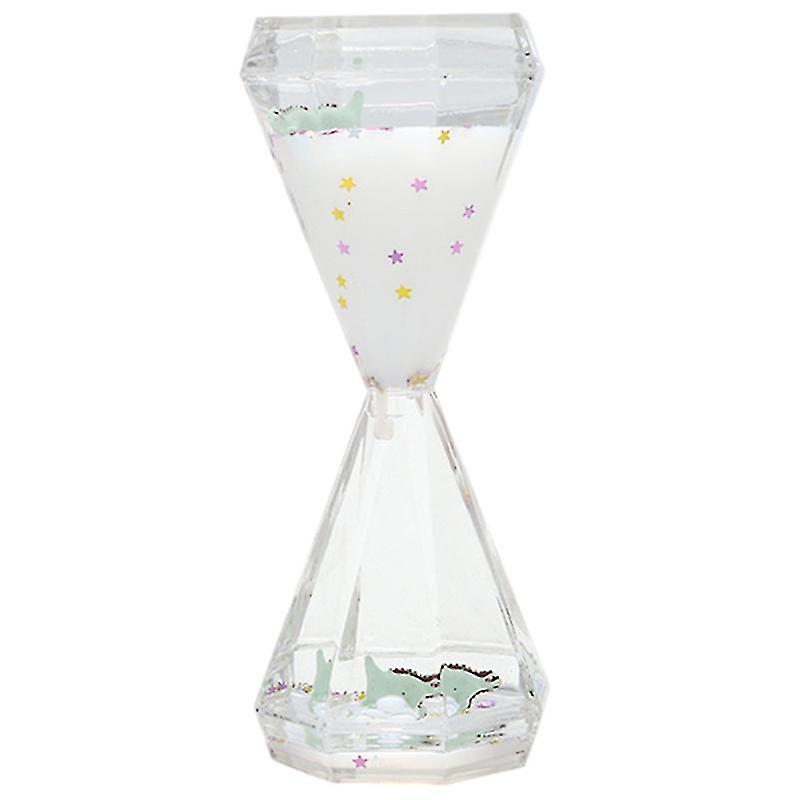 1pcs Hexagon Shape Decoration