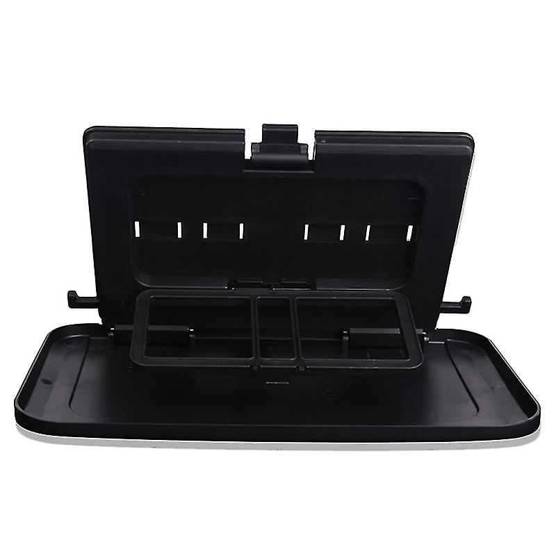 1pcs Car Meal Board