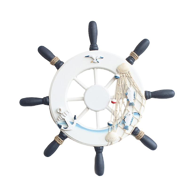 Pp Wall Hanging For Decoration Use