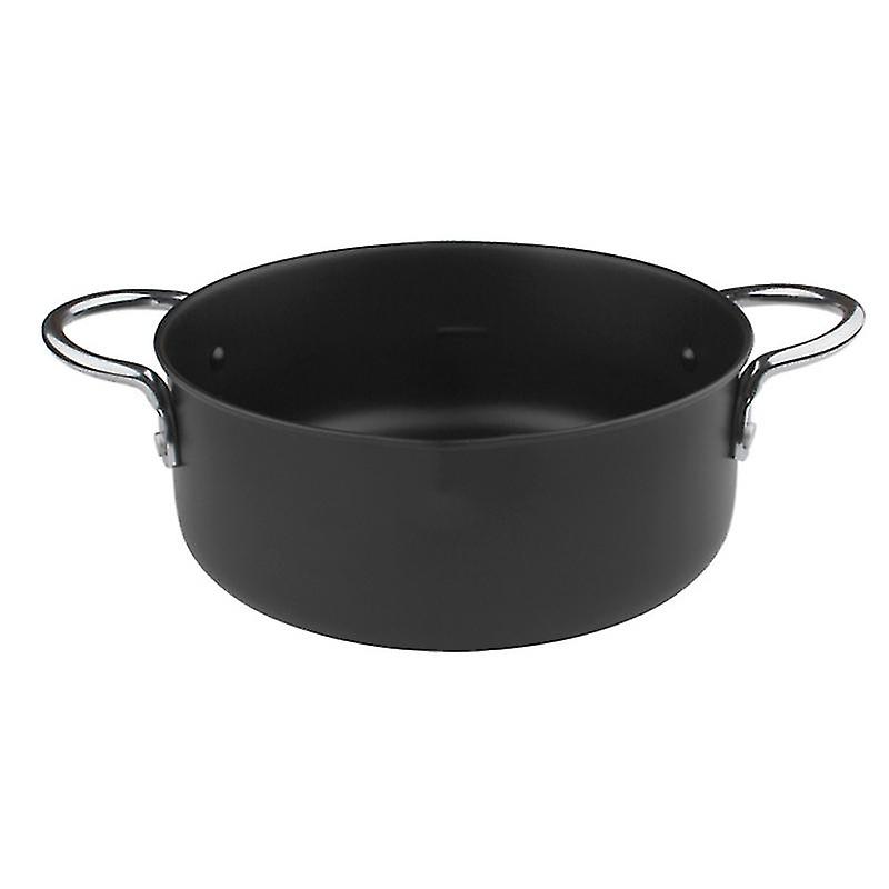 Carbon Steel Kitchen Utensil For Kitchen Use