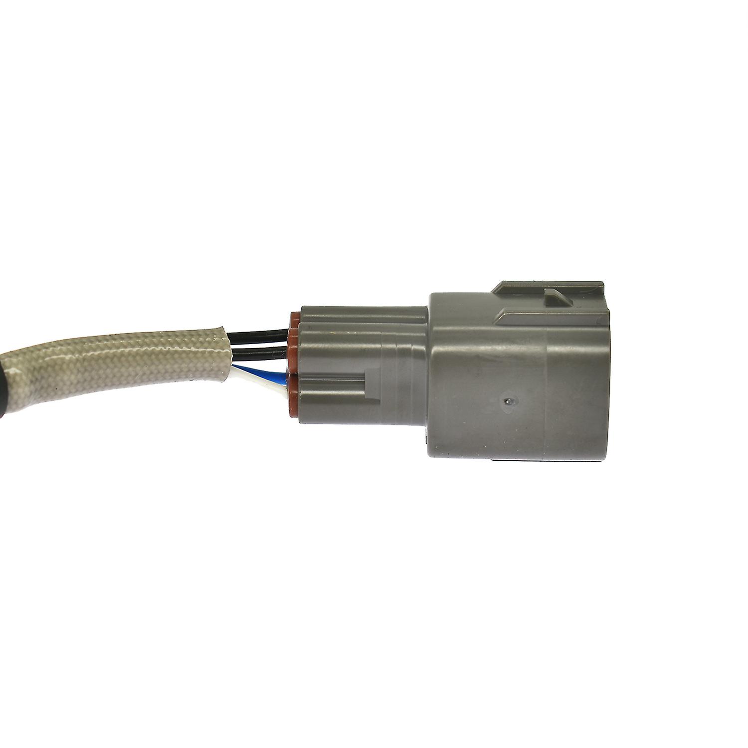 Oxygen sensor 89465-3071065-30710