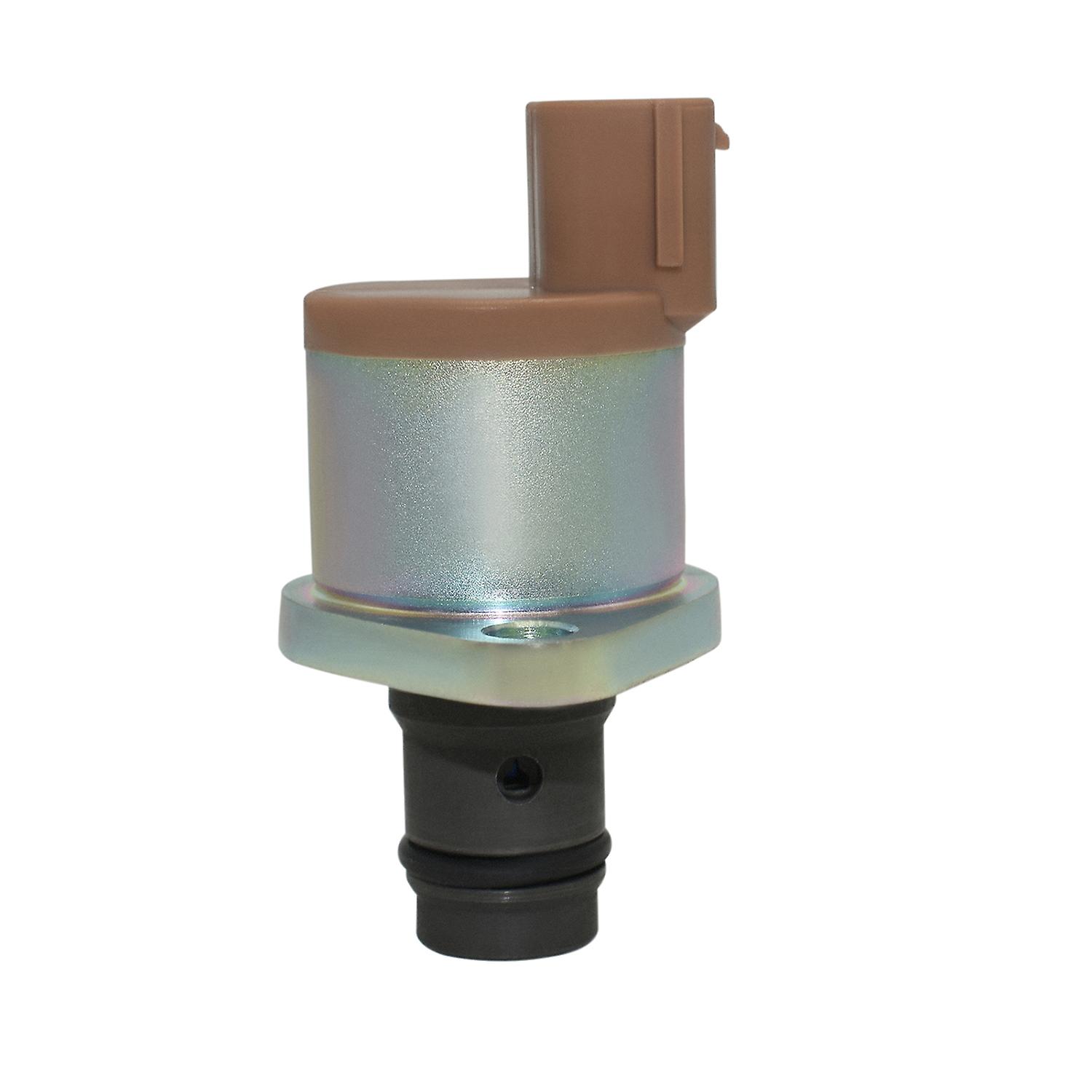 SCV Valve 294200-0160