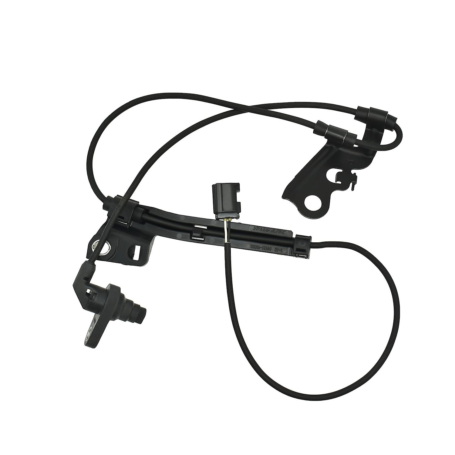 ABS sensor 89543-68020