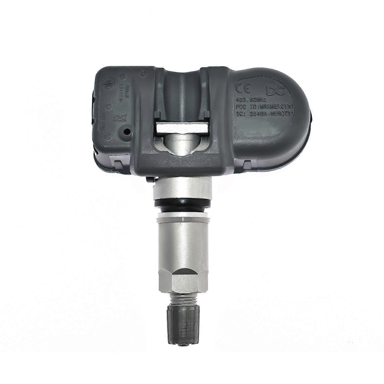 Tire pressure sensor 56029400AE
