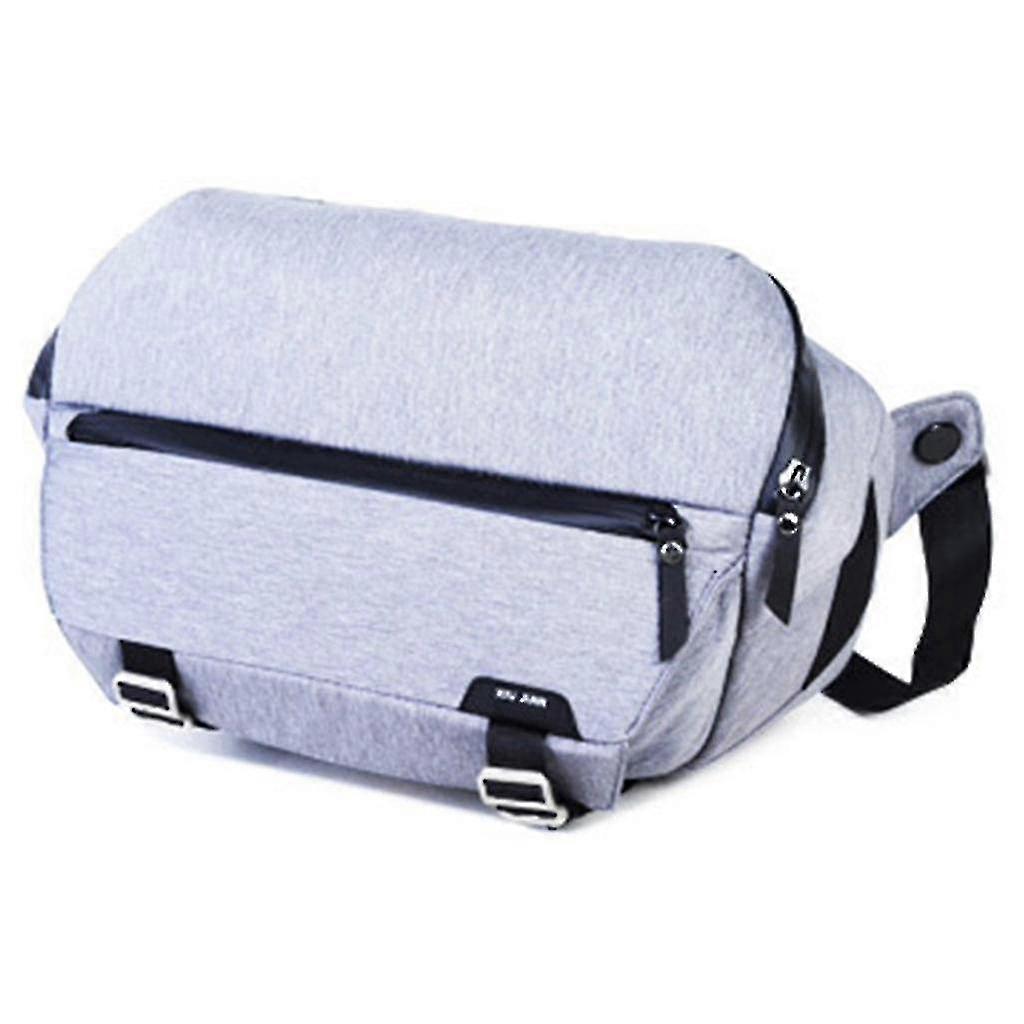 Outdoor camera bag waterproof functional breathable dslr backpack storage bag
