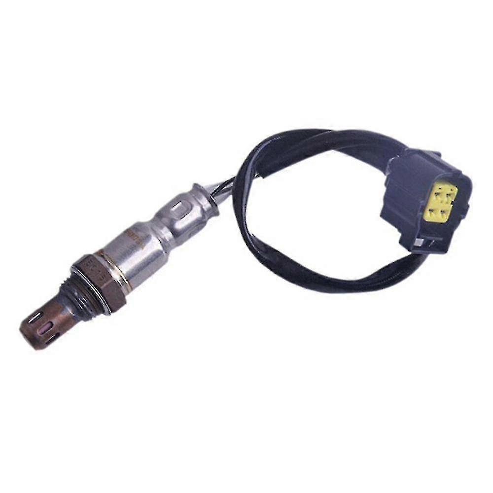 O2 Oxygen Sensor For Journey 5149171aa,05149171ab