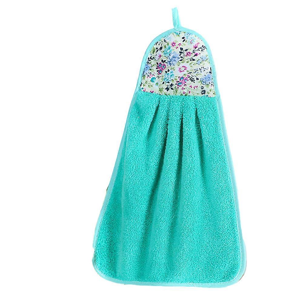 Kids Towels Hand Kitchen for Kitchen Bathroom