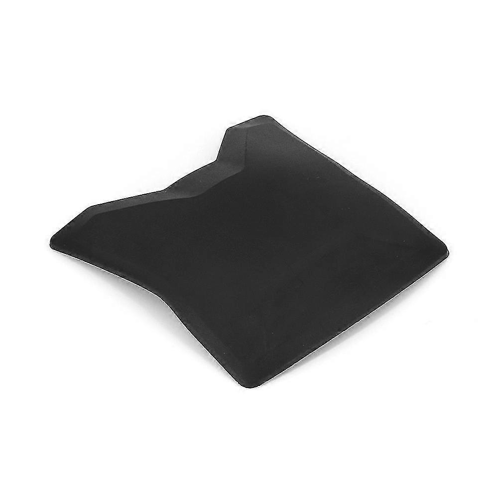 With Logo Motorcycle Tank Pad Protection For Tiger 1200 Gt Tiger 1200 Gt Pro/rally Pro/gt Explorer/rally Explorer Stickers