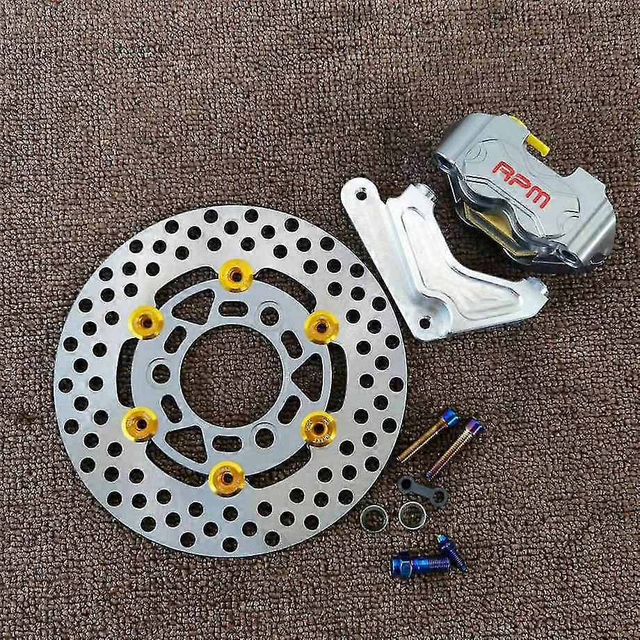 Unique Suitable For Dio50 Af18 Af28 Zx50 Af34 Af35 Motorcycle