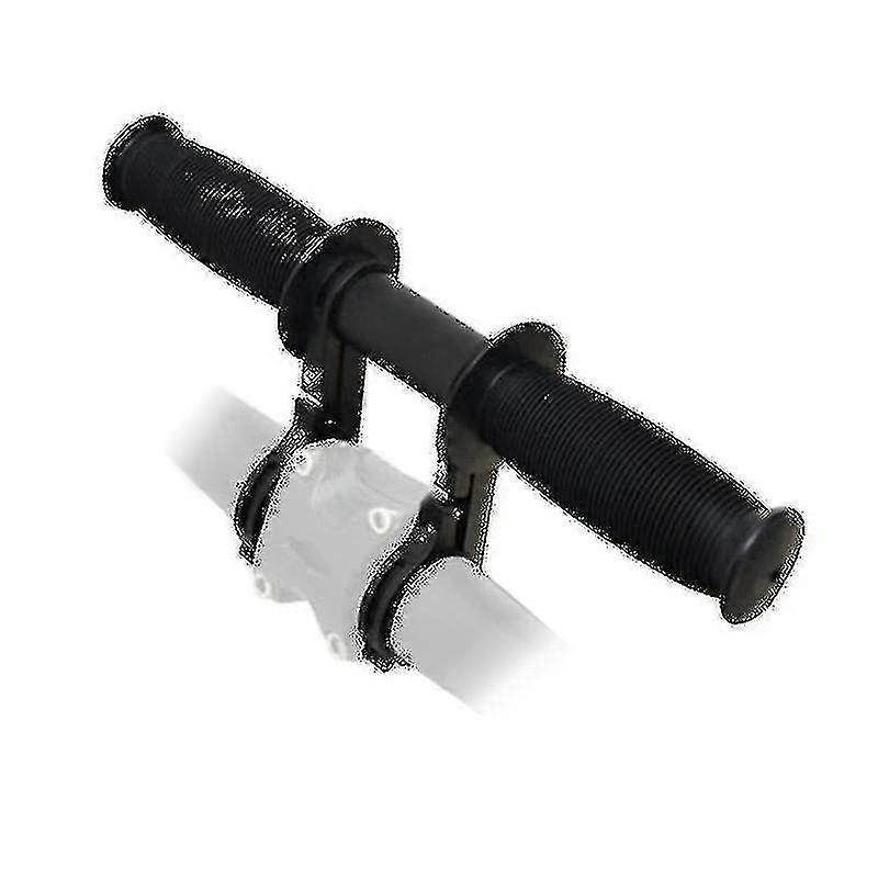 مقعد دراجة للأطفال للدراجات الجبلية مقاعد دراجة أمامية مثبتة سهلة التركيب للأطفال