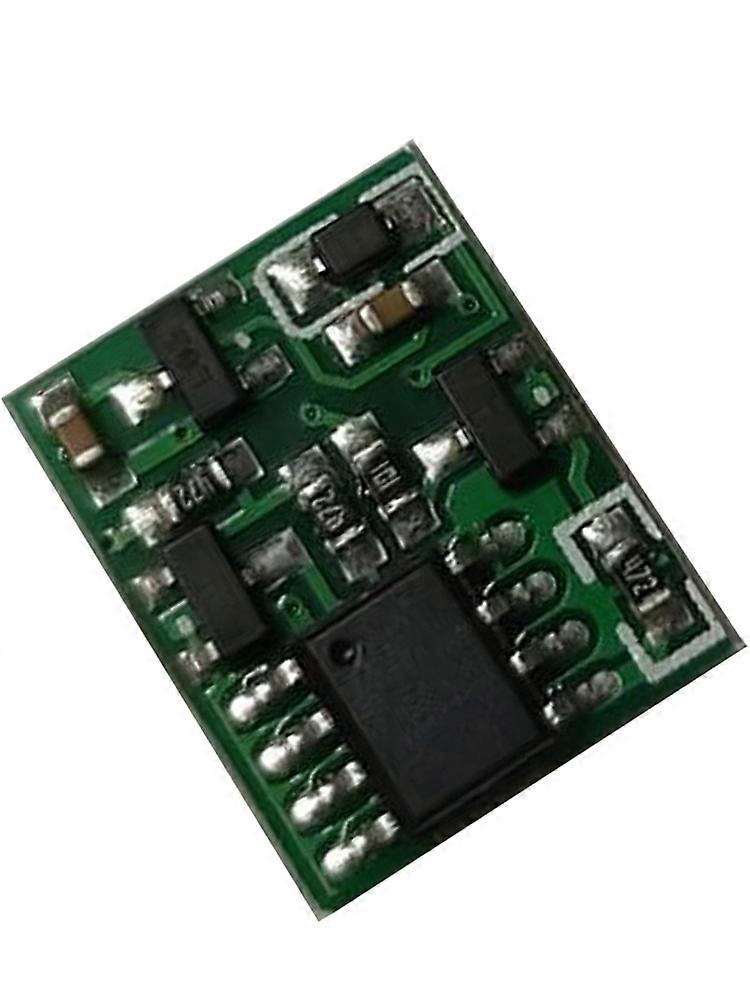 1Pc PWM fan simulator For Antminer All Miners A3 D3 L3 S7 S9 S9j T17 S17 T17+