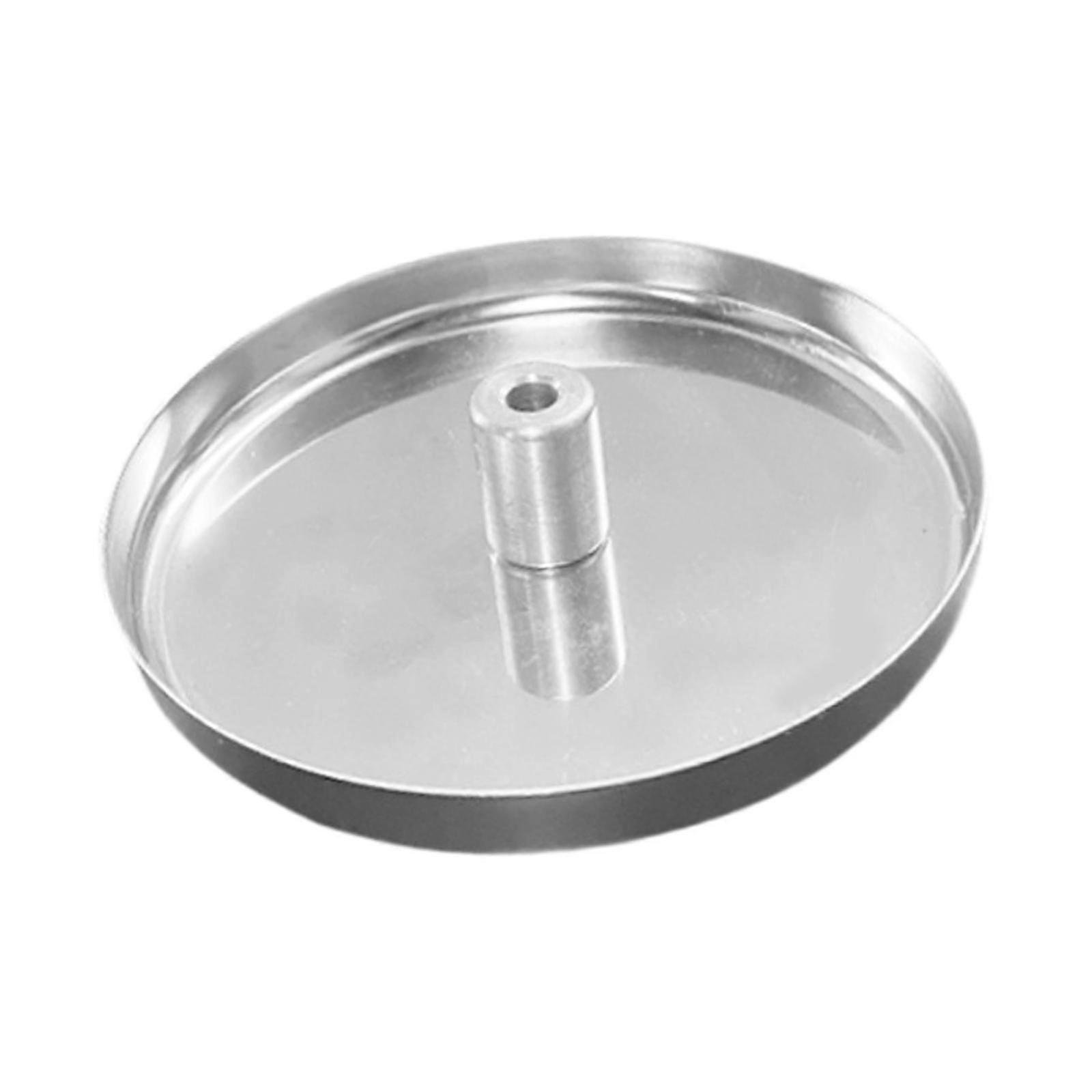 הנחת גביע חור ירוק ציוד אימון למגרש אימון מגרש גולף גביע חור