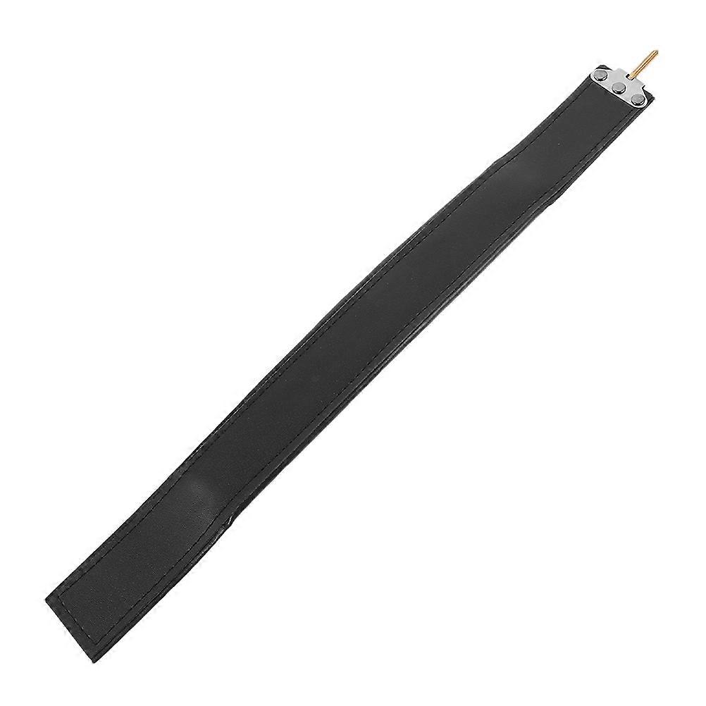 Accordion Bass Strap Left-handed Accordion Strap Replacement Accordion Hand Belt