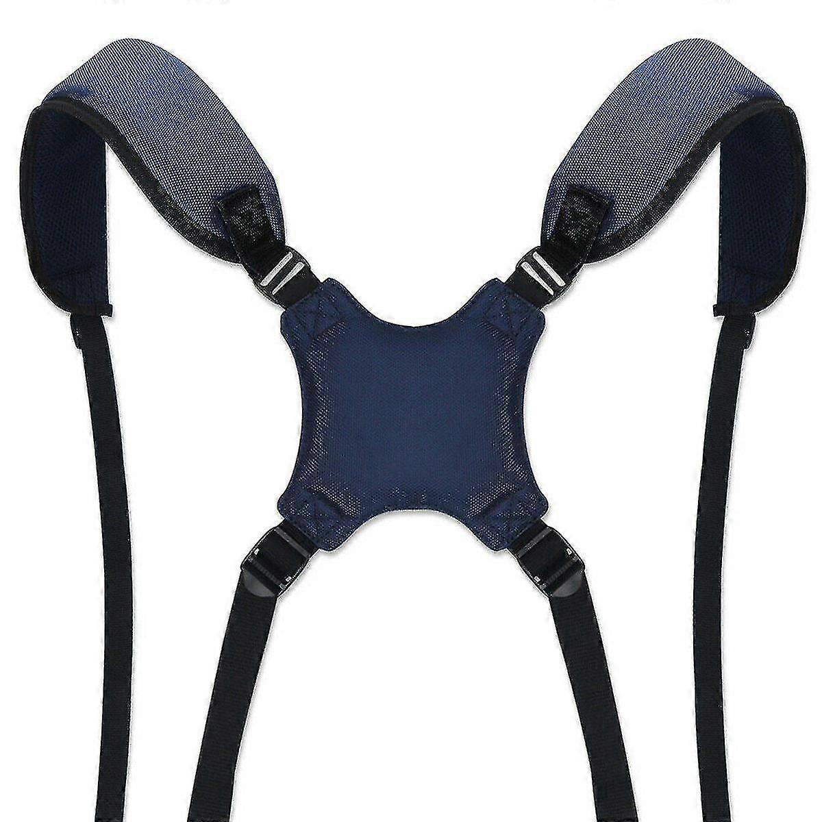 Tungsten Electrodes Tig Welding Rods-sc