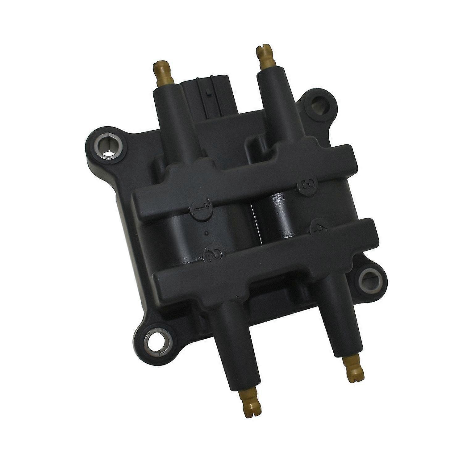 Ignition coil  22433-AA400