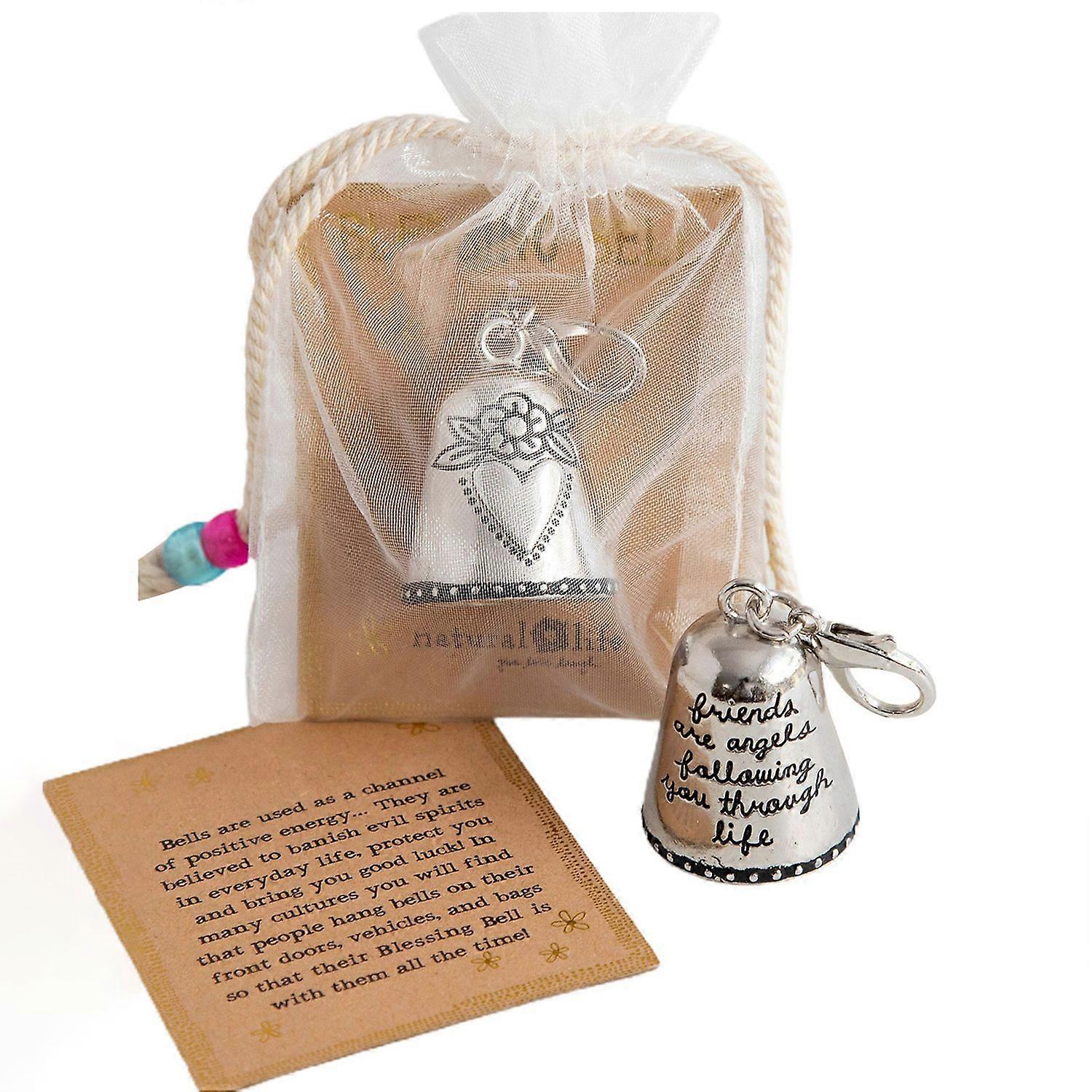1 Set Greeting Card Carefully Engraved Compact Size Rust-proof Wide Application Easy to Hang