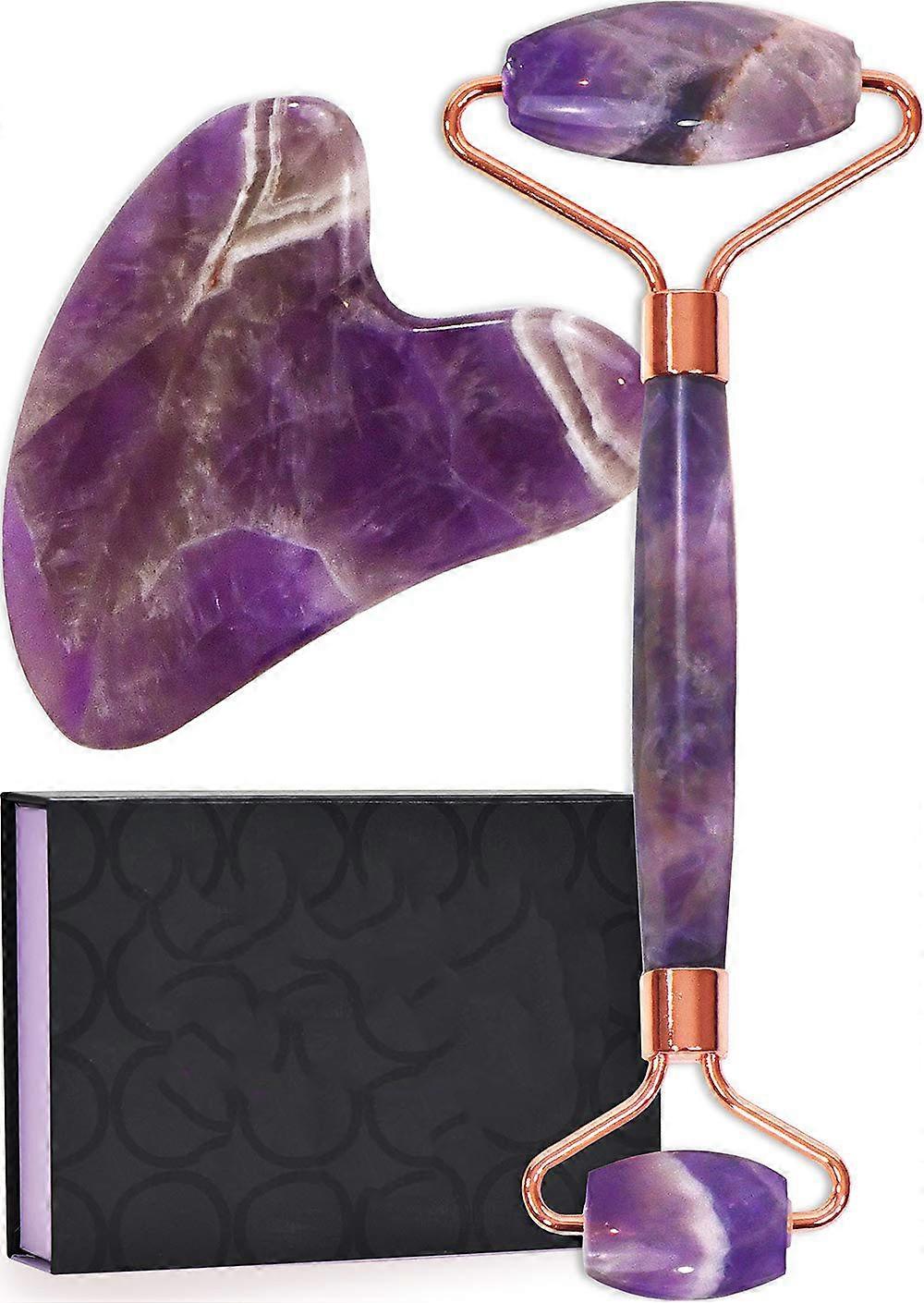 Cockroach Repellers Magic Dust Free Chalk For Cockroachs Ants 2466 Boxes