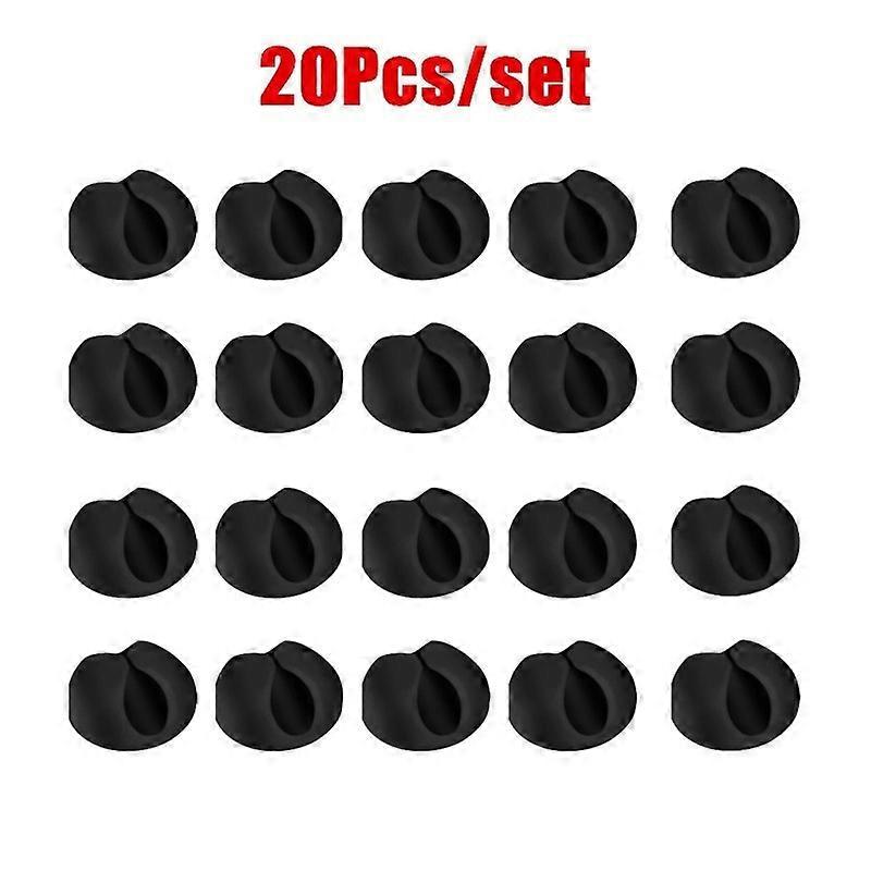 USB cable fixing pliers, 20 rooms, high quality computer line support