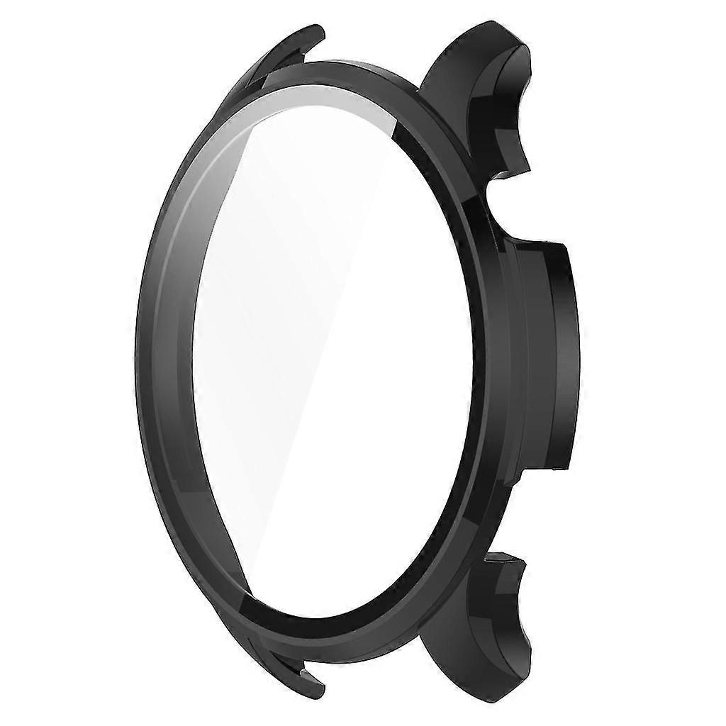 For Gtr4 Full Edge-screen Protector Case Smartwatch Bumper-shell Dustproof Cover