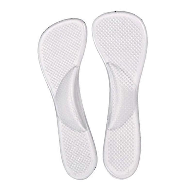 1pcs Gel Shoe Pad