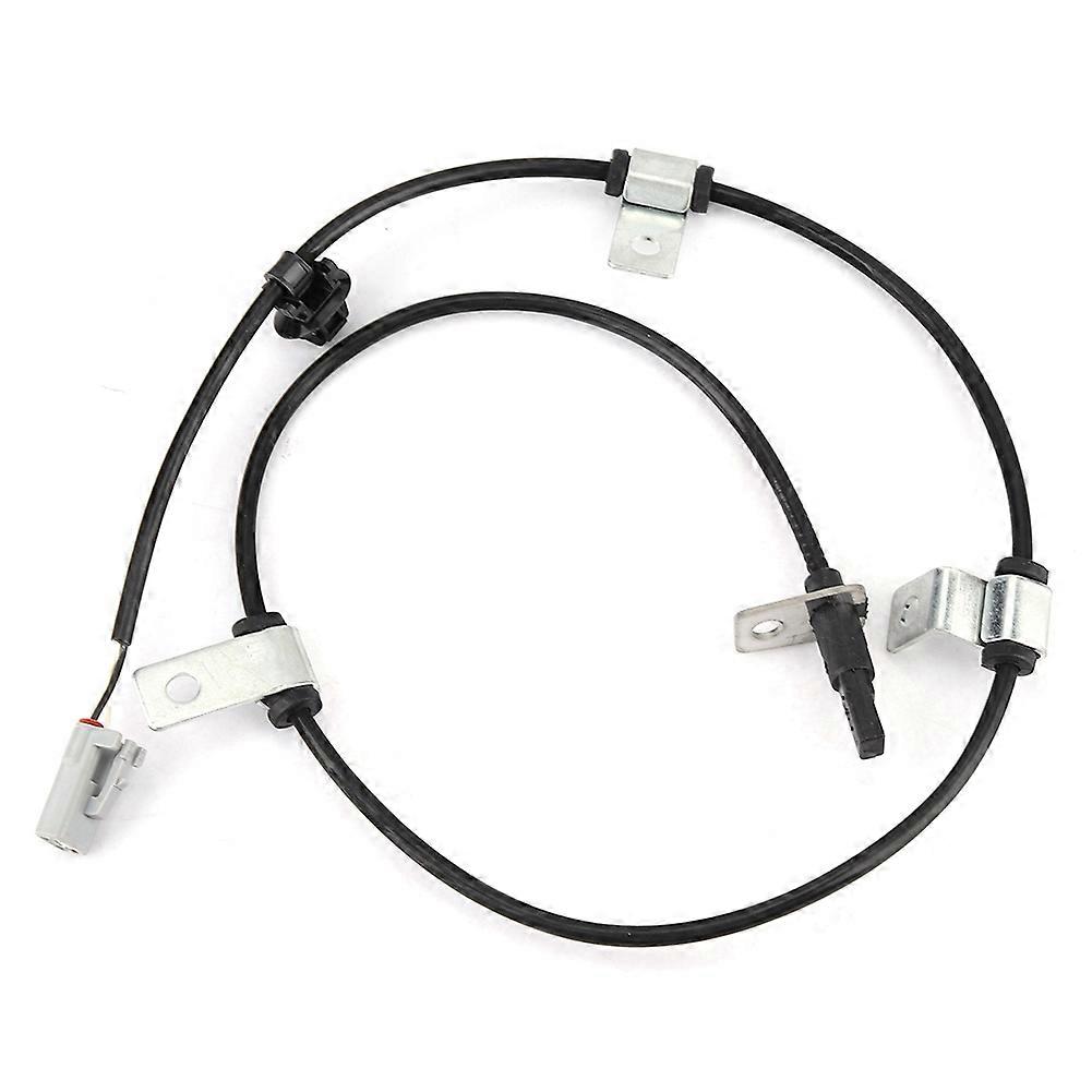 5632065J01 56320-65J00 Car Rear Left Wheel ABS Speed Sensor for Suzuki Grand Vitara 2005-2017