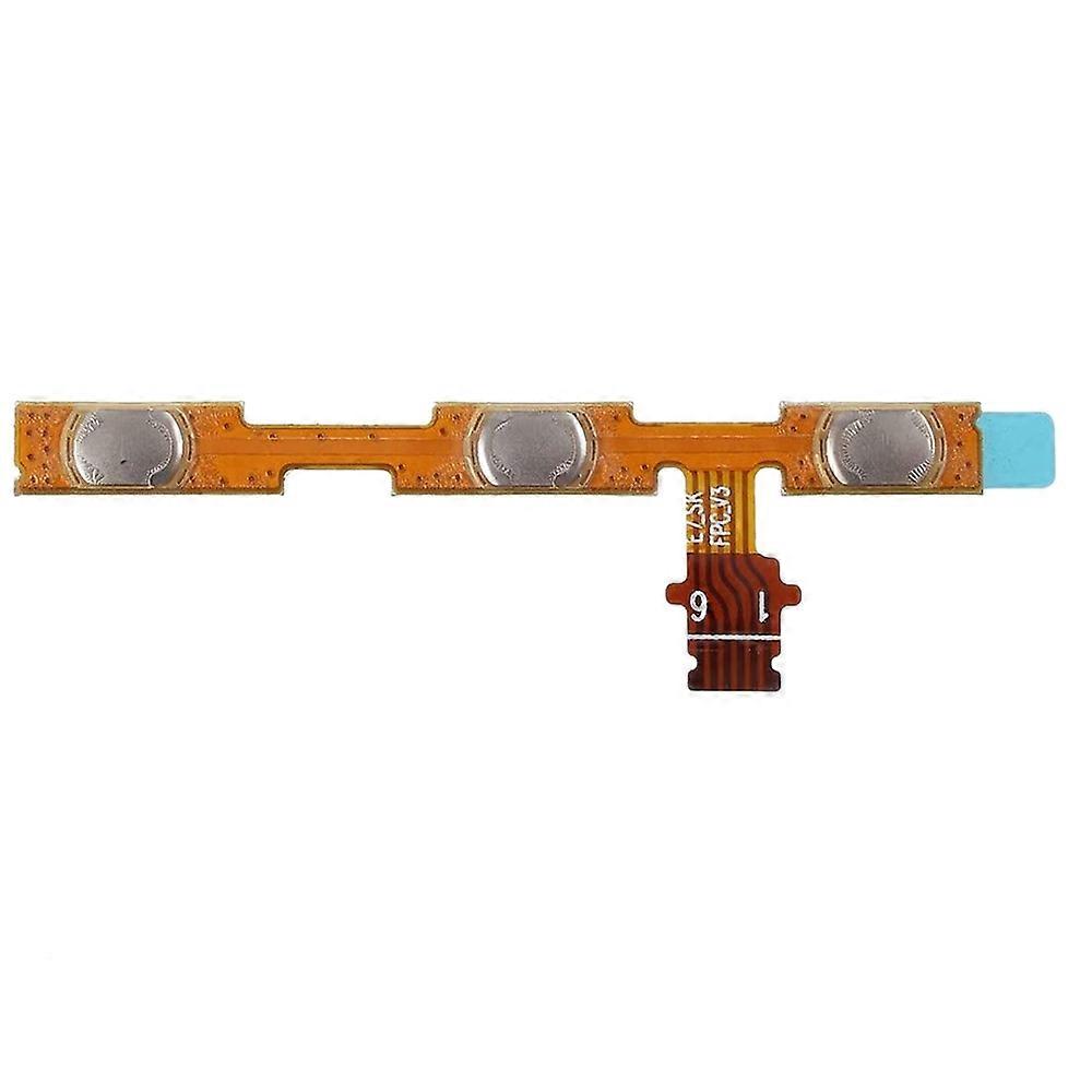 Volume Control Buttons,for 5 Plus Boot Cable Circuit Switch Key on Off