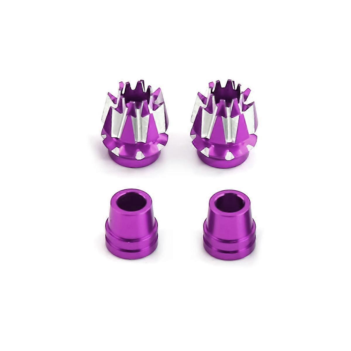 Metal M3 Transmitter Rocker Stick Ends for X7 I6S I6 I6X Jumper T18 Taranis X9DFutaba DX6 DX7S,3