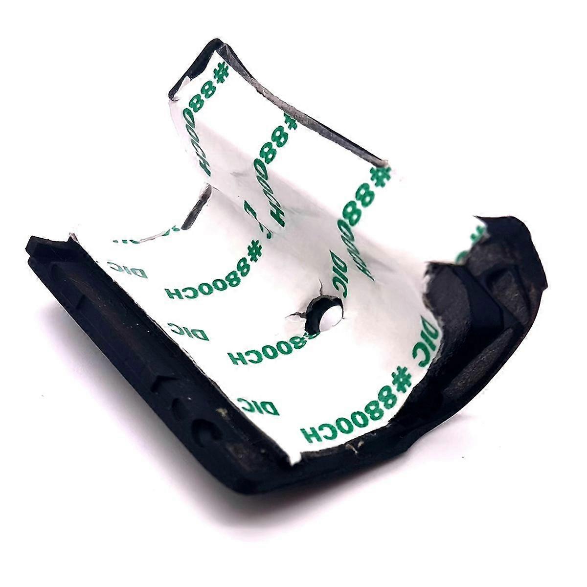 For D5300 Body Rubber Grip / Side / Rear Thumb / USB Cover Camera Replacement Replace Spare Part