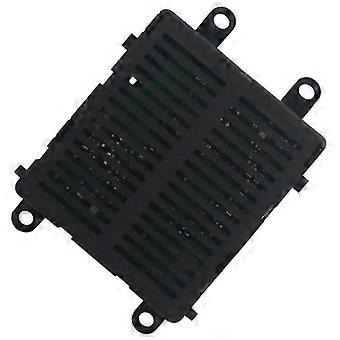 Dalle d'écran pour Acer Aspire 5336 5336Z - Dalle écran de remplacement Aspire Dalle d'écran pour Acer Aspire 5336 5336Z - Dalle écran de remplacement Aspire
