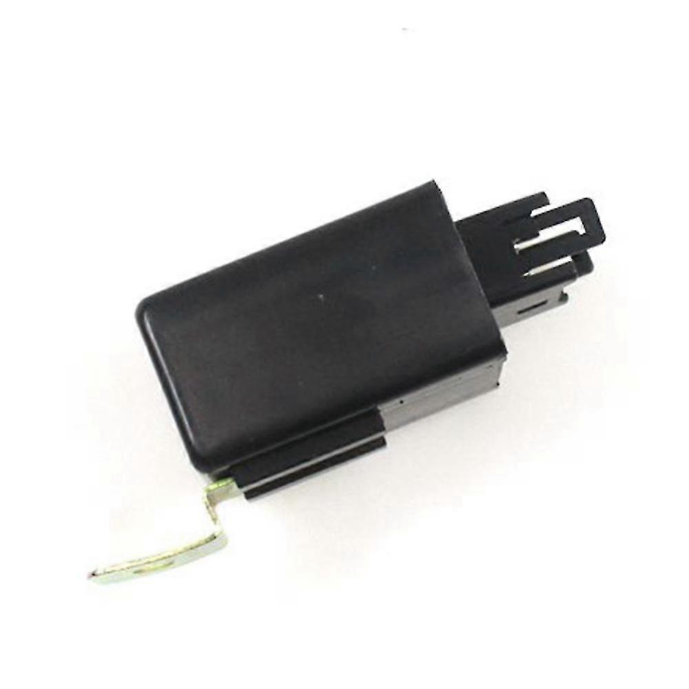 Door Central Locking Control Relay For Pajero Shogun Mk2 V31 V32 V33 Mb685019