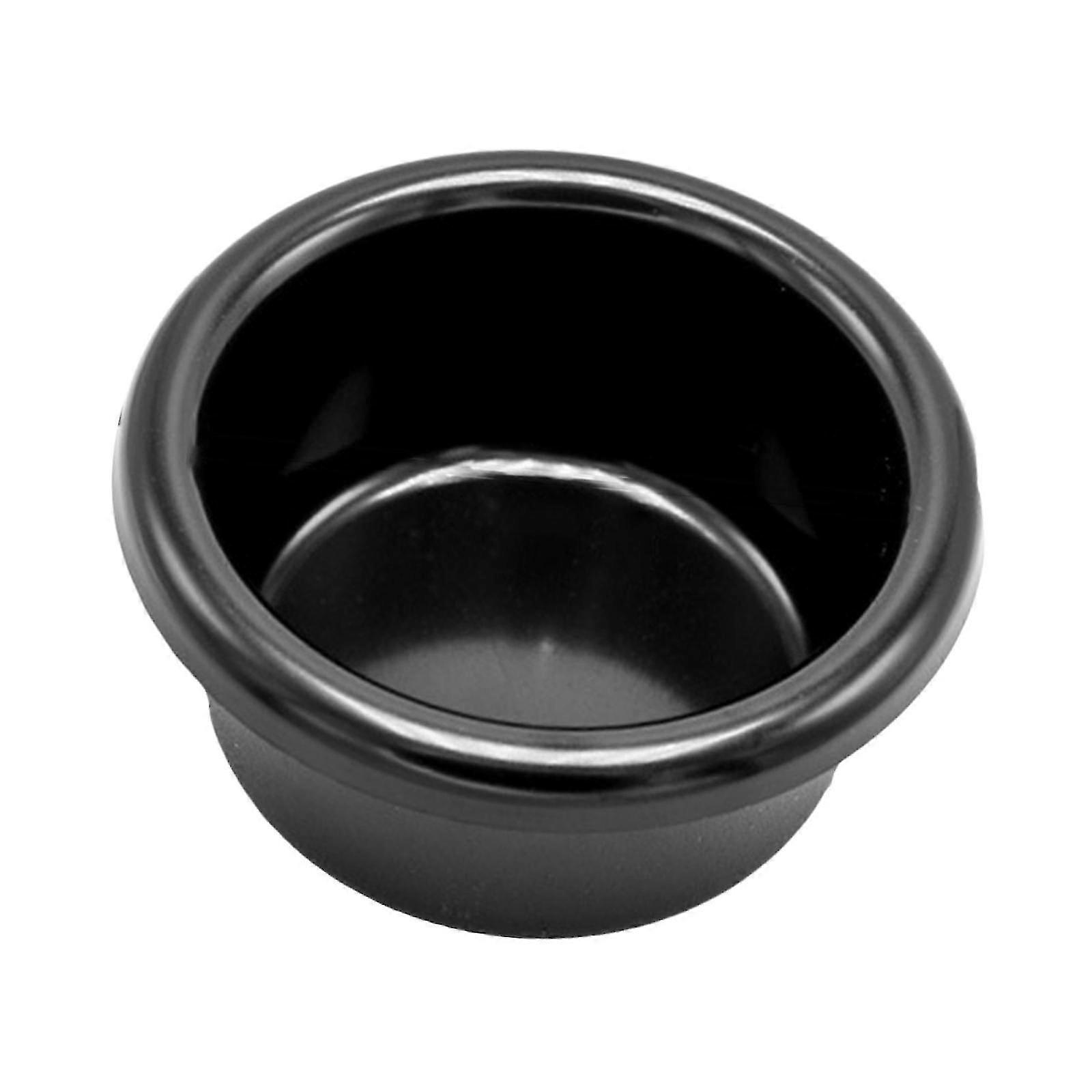 Cup Holder Insert Washable Stable Recessed Drop In Cup For Car Rv Couch Style C