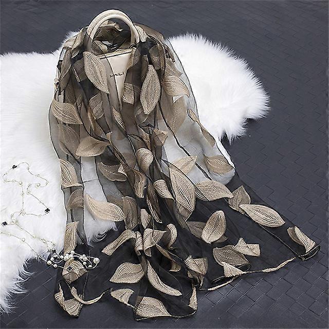 Great Silk Silk Summer Offer Light summer breeze