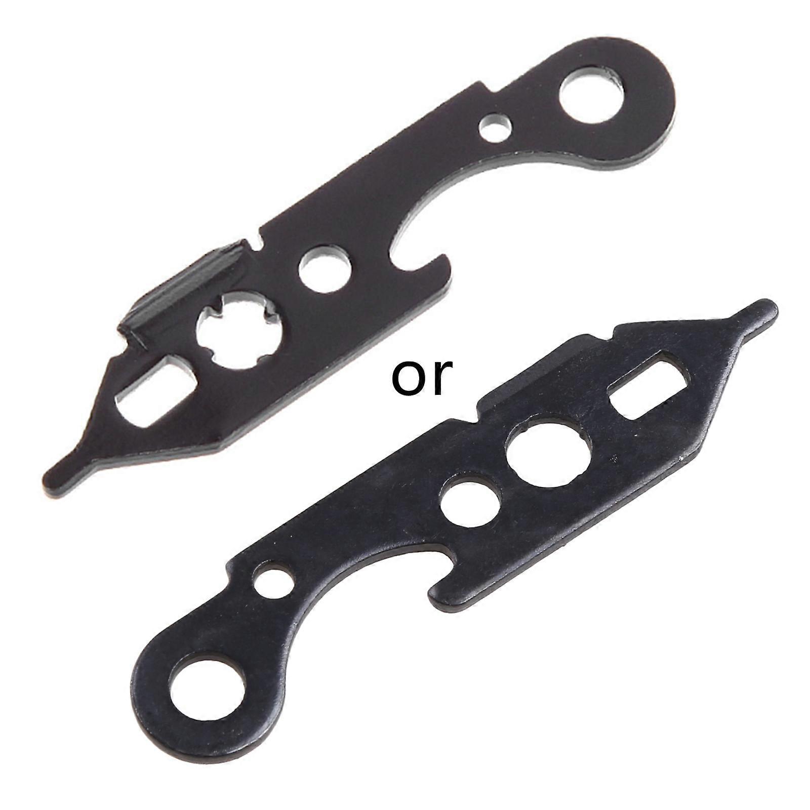 Professional Dart Tool Soft Steel Darts Accessorie Fastening Decoration Keychain