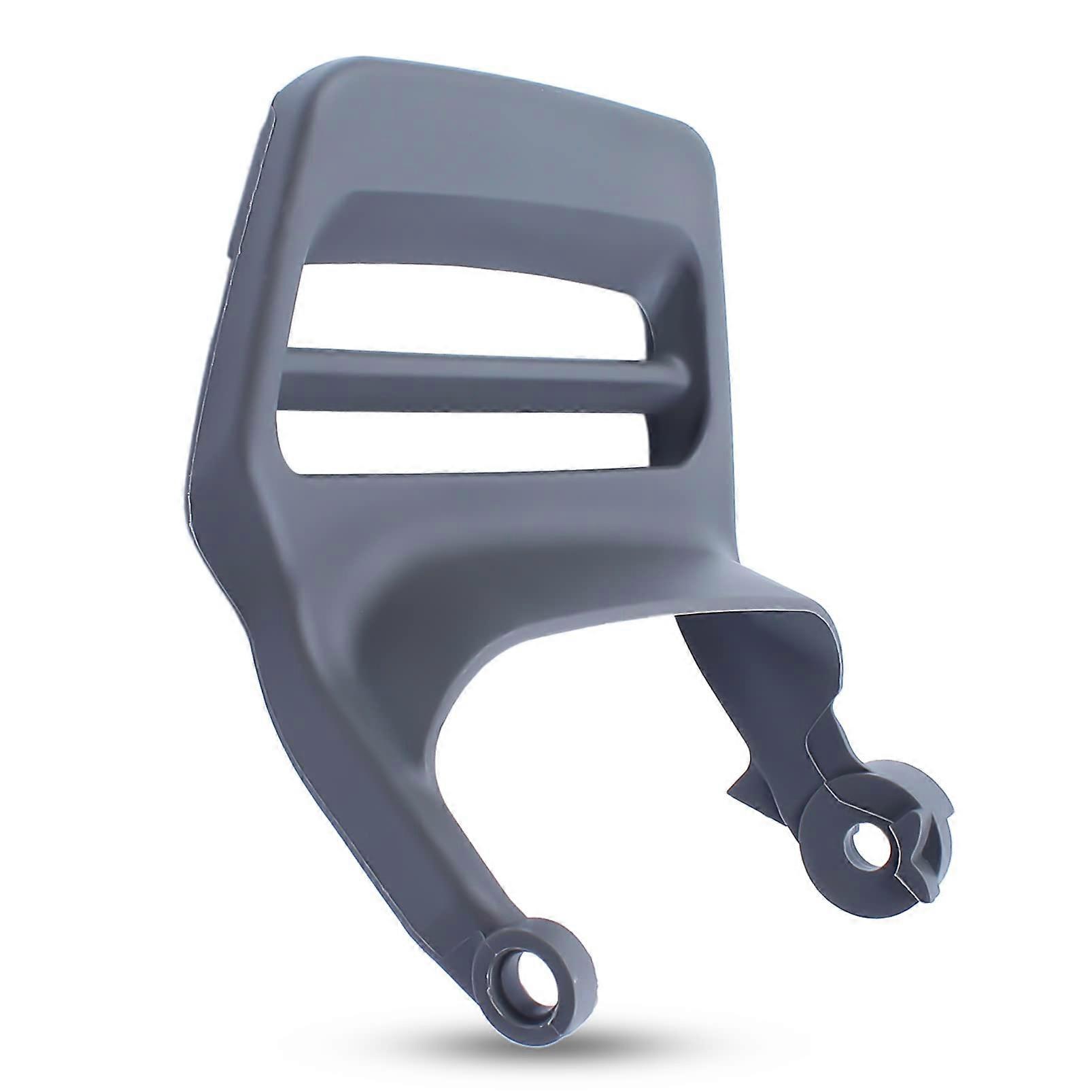 Chain Brake Handle Lever Front Guard for Husqvarna 340 350 353 345 Chainsaw