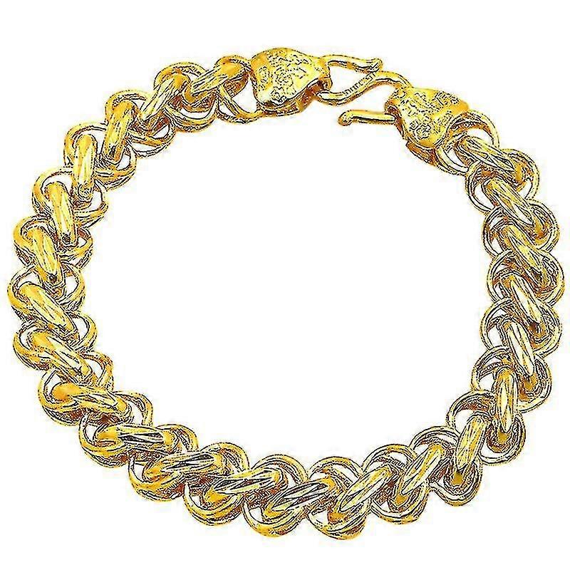 Pulsera estilo Cht-thailand