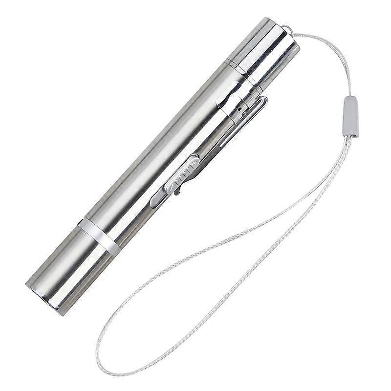 Funny Kitten Toys USB laser funny cat stick 5 pattern