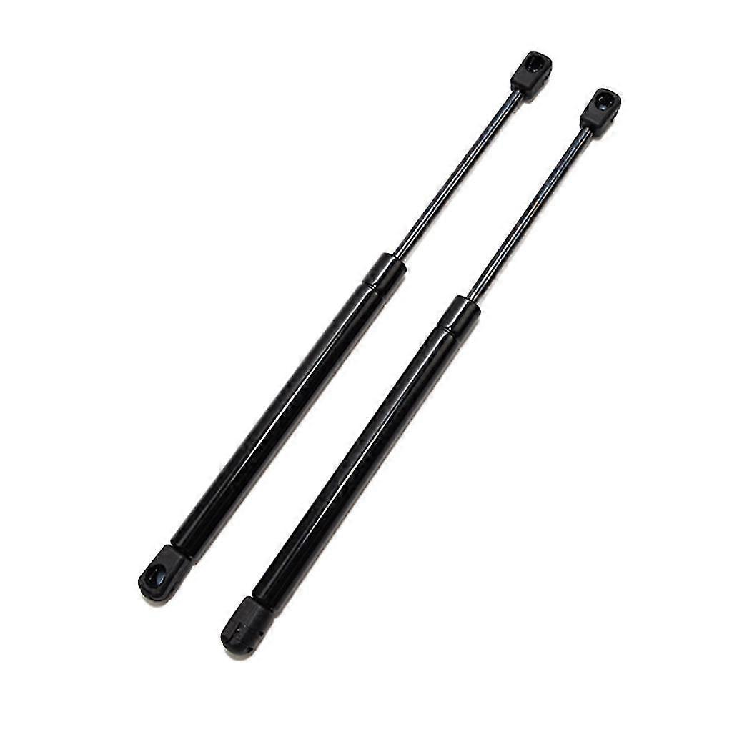 For Model 3 Automatic Liftgate Tailgate Shock Damper Lever Support Arm Strut xi