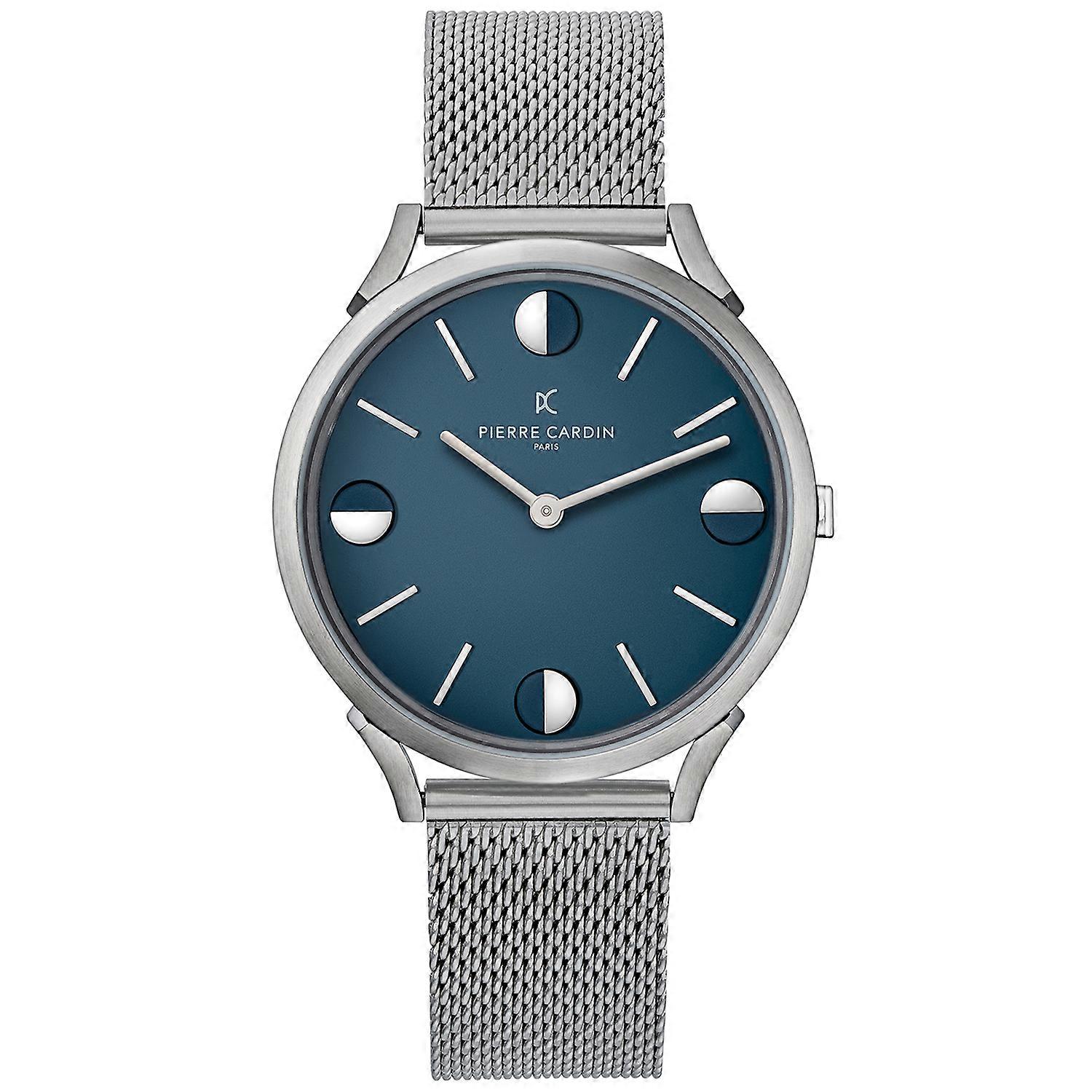 Pierre Cardin Watch Cpi.2013
