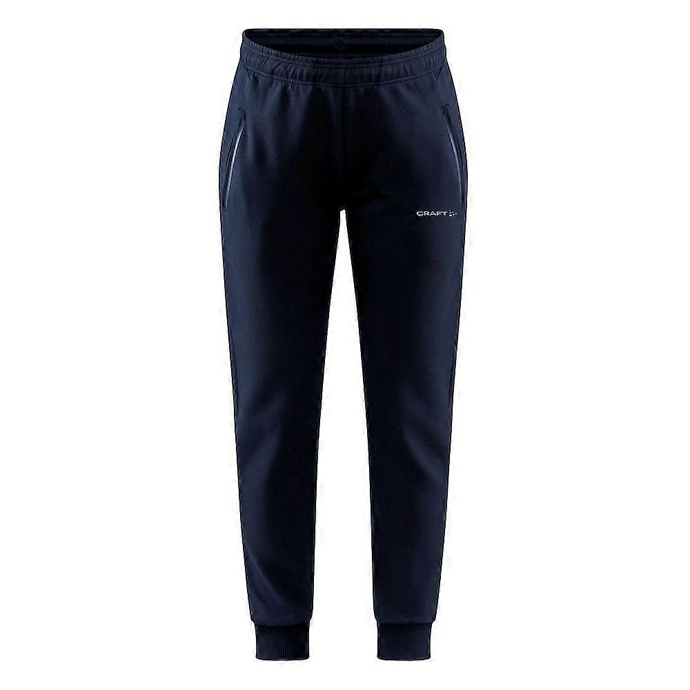 Trousers Craft Core Soul 1910630395000