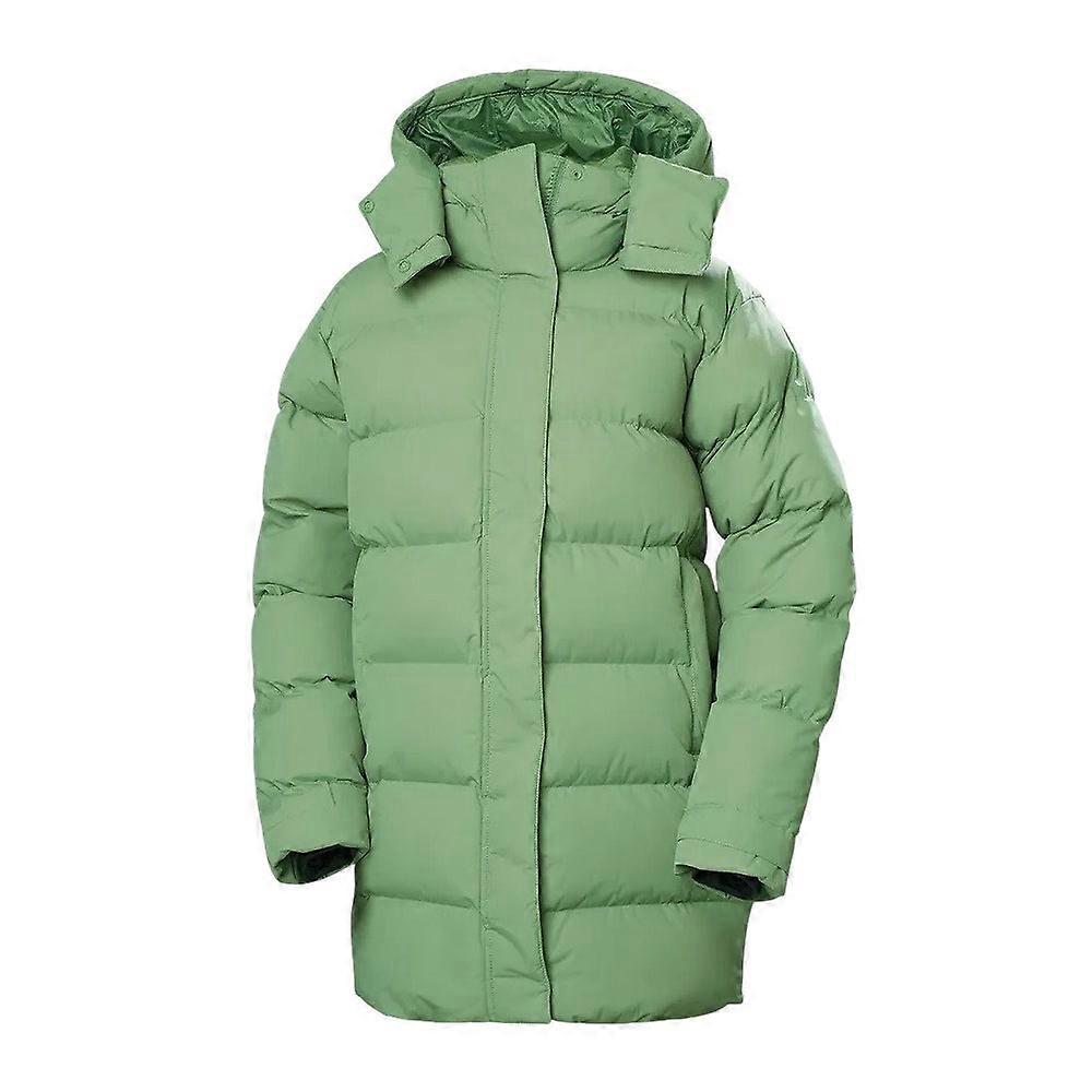 Jackets Helly Hansen Aspire 53515406